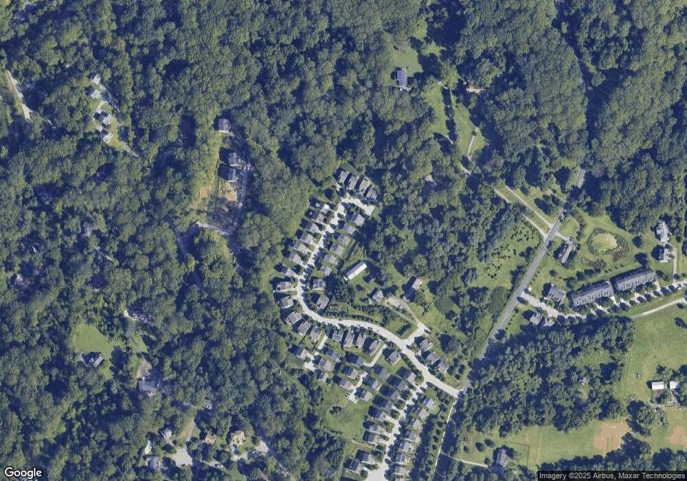 4986 Windpower Way, Ellicott City, MD 21043 - photo 1