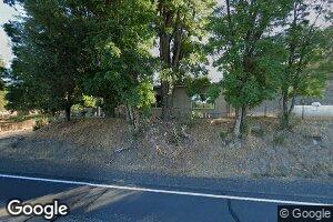 303 Willow St, Spray, OR 97874