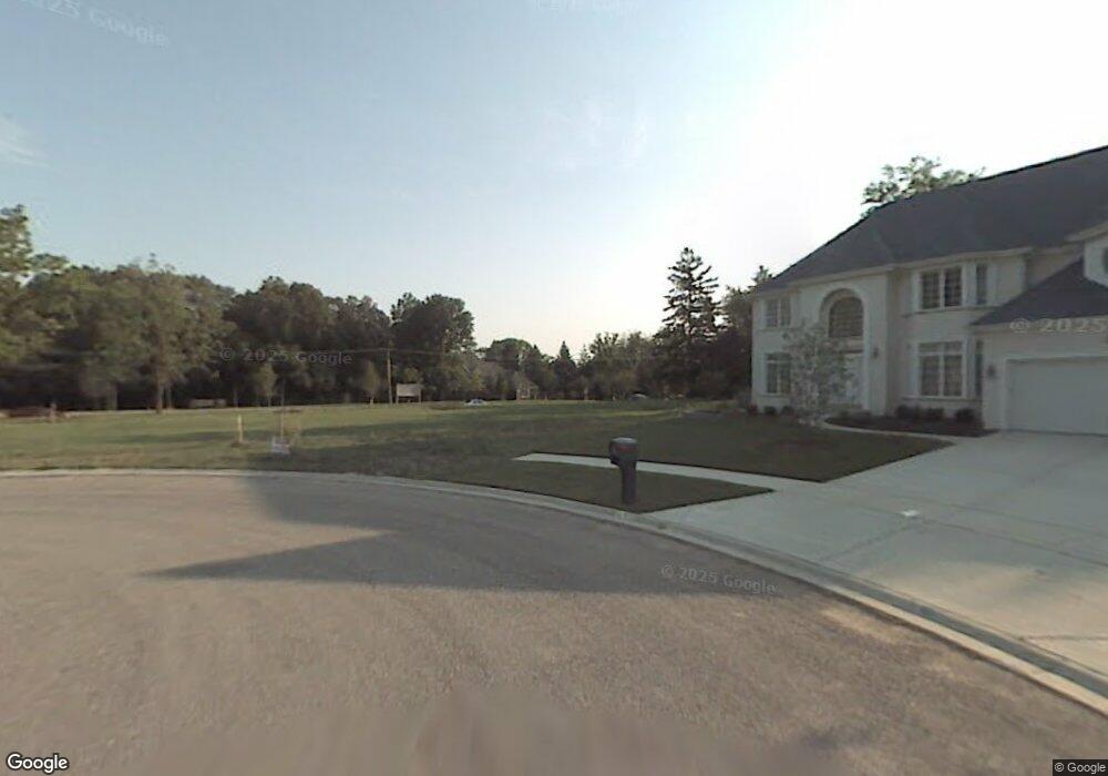 903 Stanton Ct, Naperville, IL 60540 - photo 1