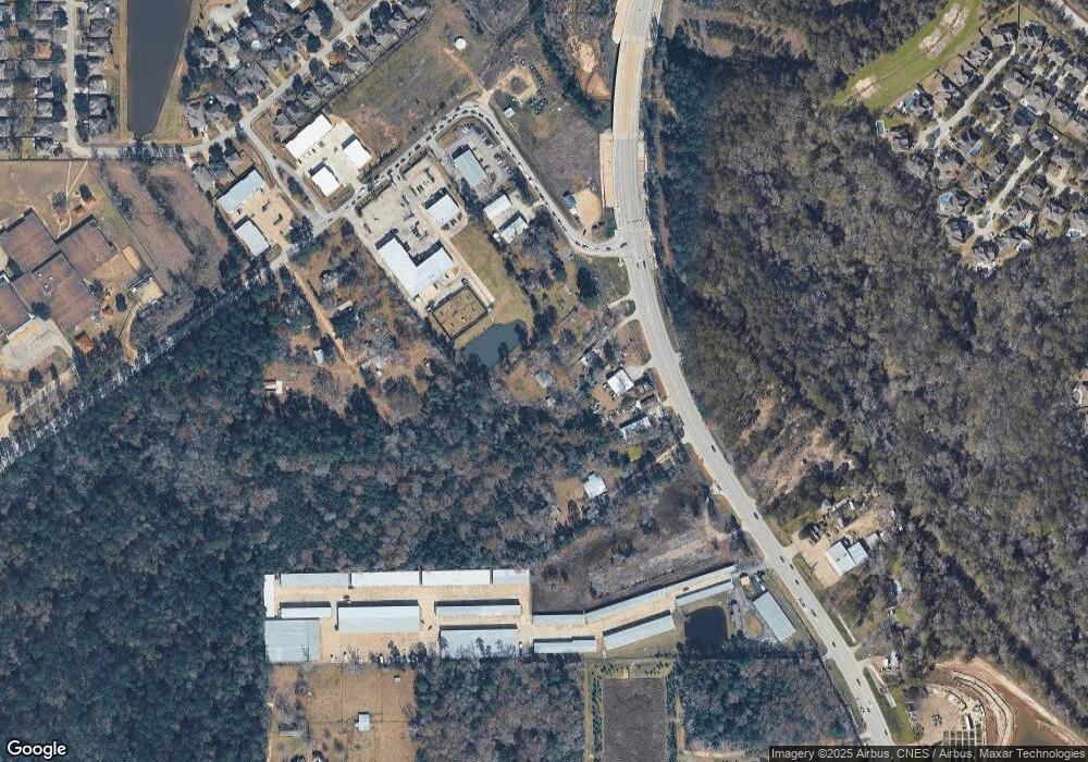 28717 Fm 2978 Rd, Magnolia, TX 77354 - photo 1