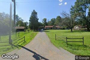 996 Deshazo Rd, Ridgeway, VA 24148