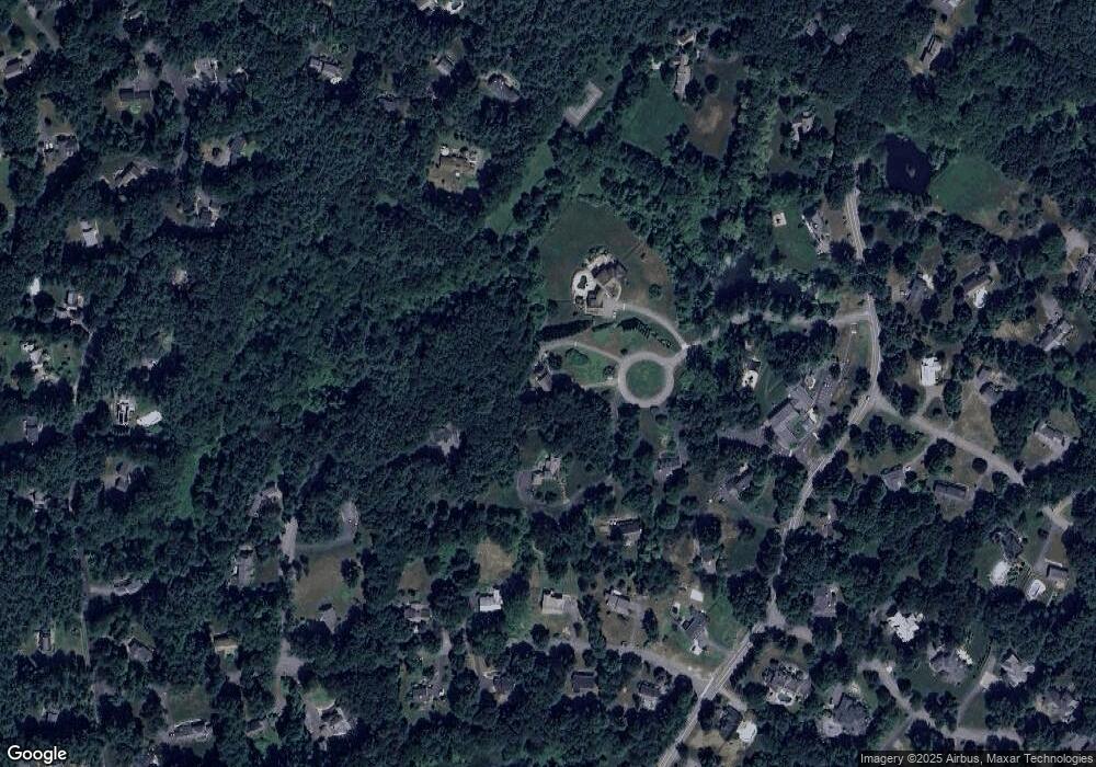 30 Paddock Way, Sudbury, MA 01776 - photo 1