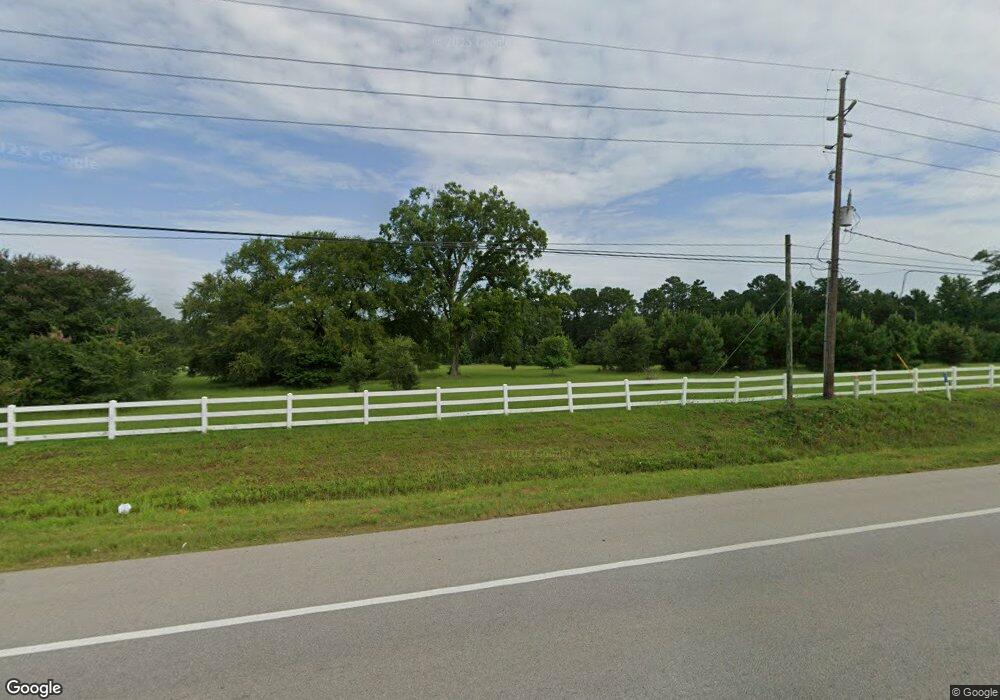 29507 Fm 2978 Rd, Magnolia, TX 77354 - photo 1