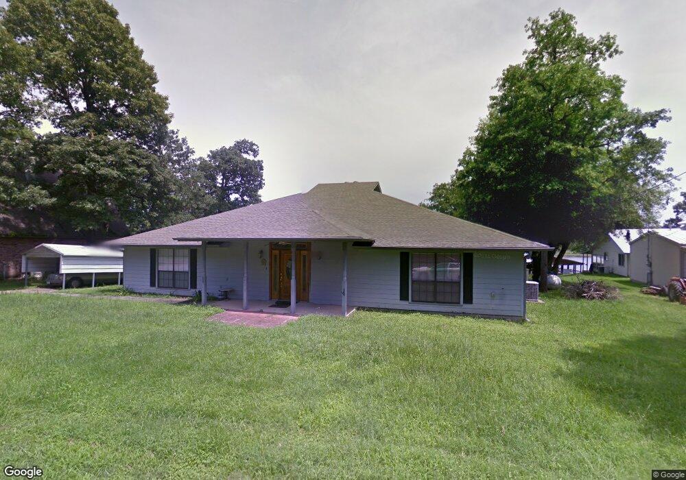 62 Magnolia Dr, Huntsville, TX 77340 - photo 1