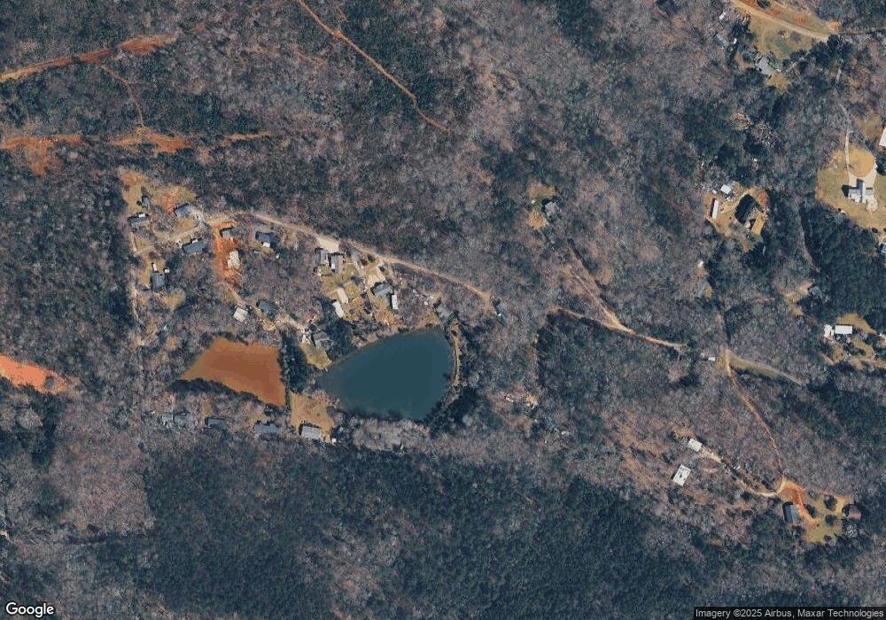 524 Maple Hollow Ln, Chapin, SC 29036 - photo 1