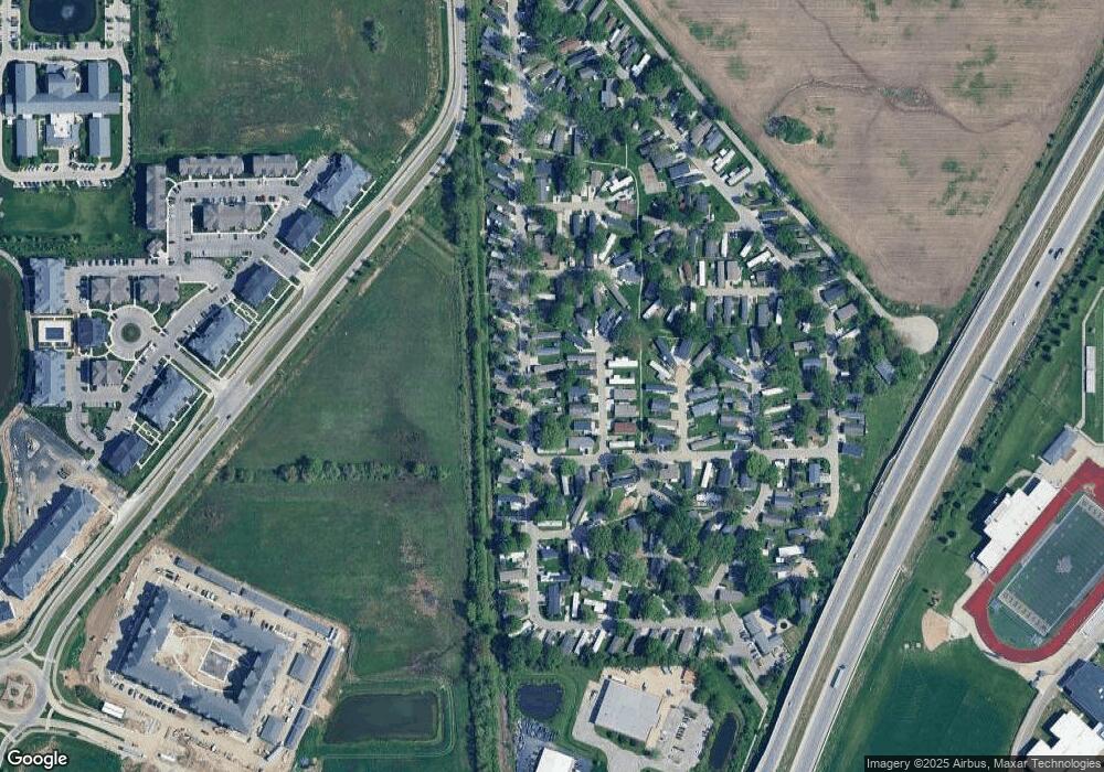 2011 W State Road 32, Westfield, IN 46074 - photo 1