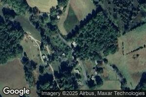 604 Giles Hollow Rd, Rose Hill, VA 24281