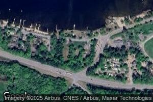 17 S Shore Rd, Spofford, NH 03462