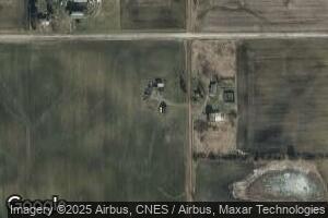 11040 Tripp Rd, Waldron, MI 49288