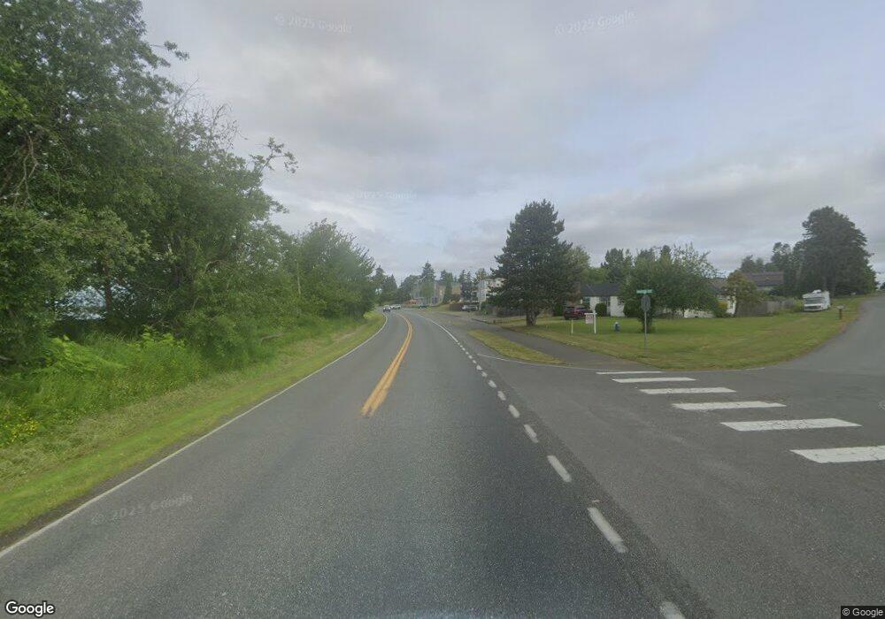 738 BO Peace Portal, Blaine, WA 98230 - photo 1