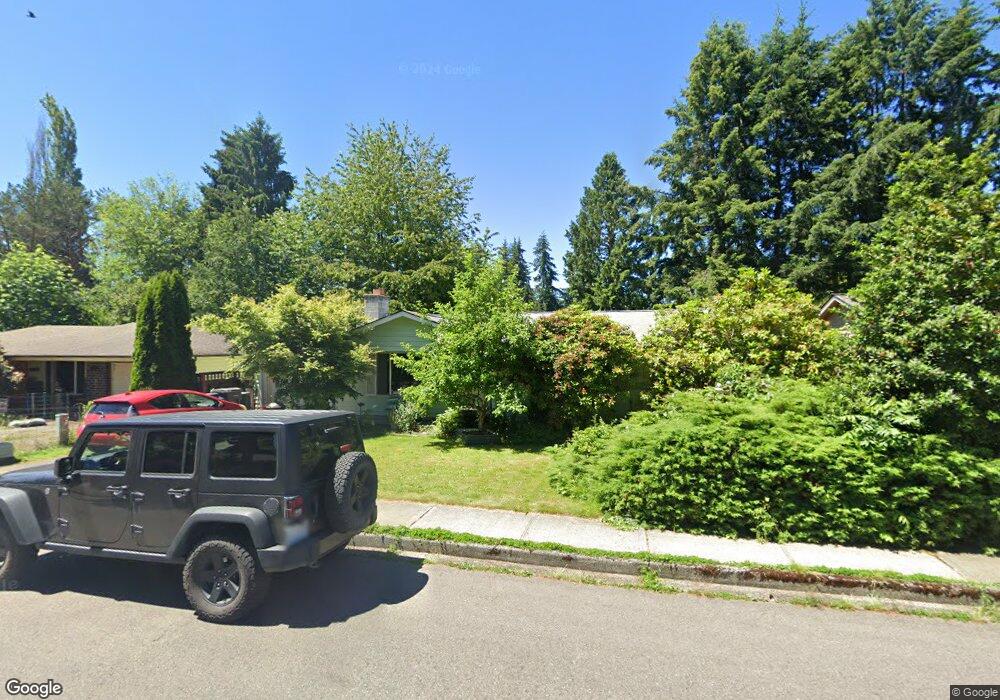 14125 82nd Place NE, Bothell, WA 98011 - photo 1