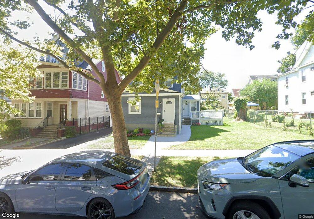 178-182 Weequahic Ave, Newark, NJ 07112 - photo 1