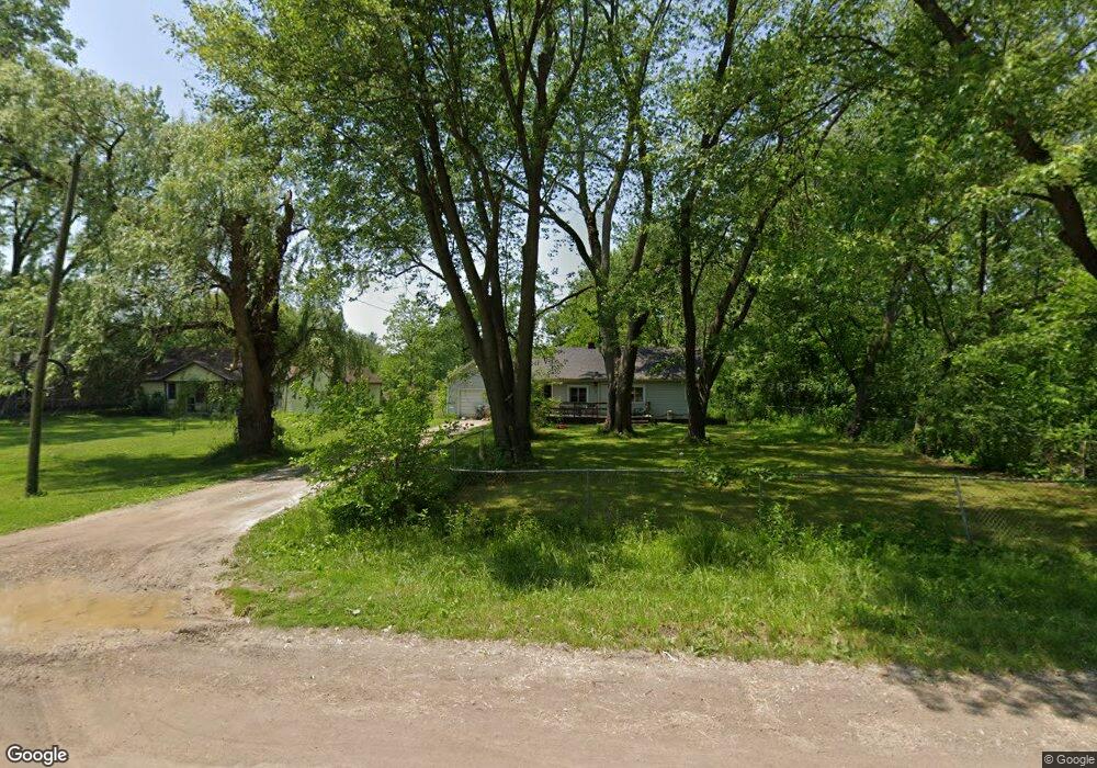 2475 Howald Ave, Flint, MI 48504 - photo 1