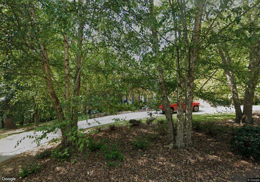 764 Calhoun Rd, Dahlonega, GA 30533 - photo 1