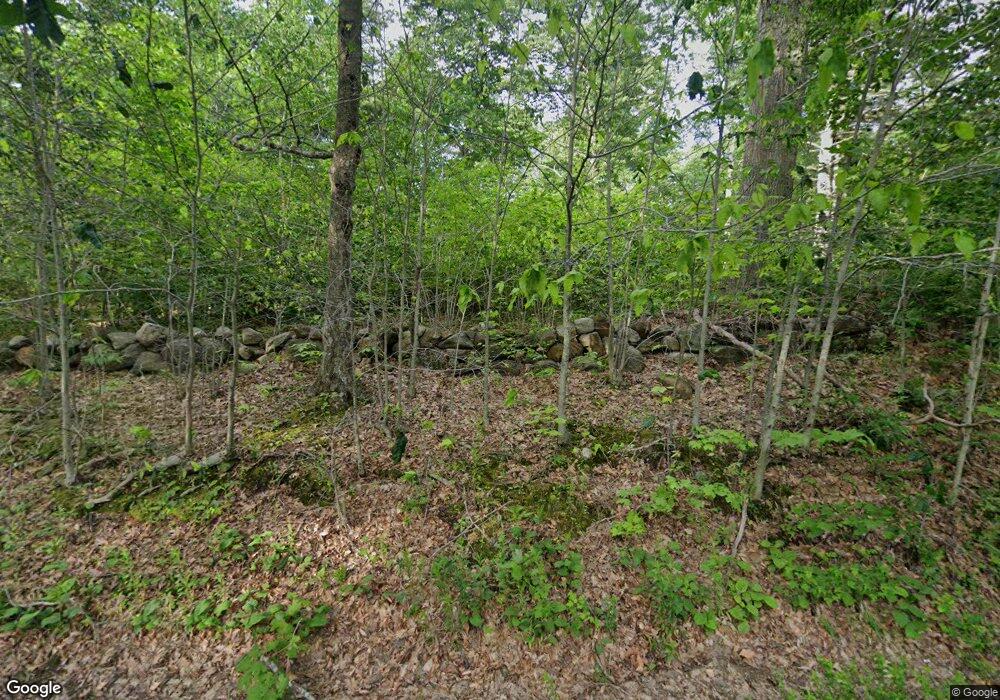 361 Hosmer Pond Rd, Camden, ME 04843 - photo 1