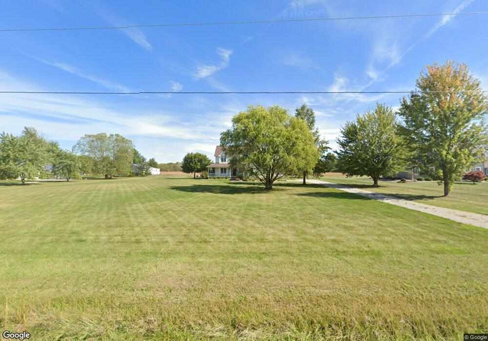 16605 West Rd, Oberlin, OH 44074 - photo 1