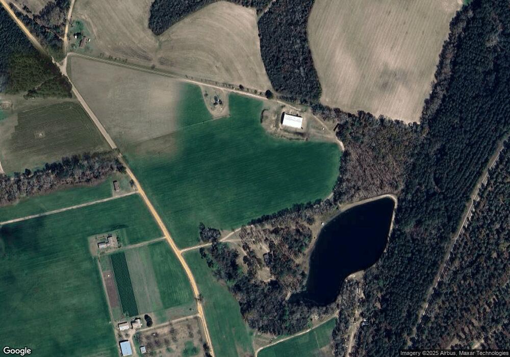 2061 Watson Rd, Metter, GA 30439 - photo 1