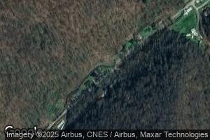 605 Pinsonfork Rd, Mc Andrews, KY 41543
