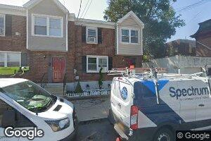 319 Lafayette St, Schenectady, NY 12305