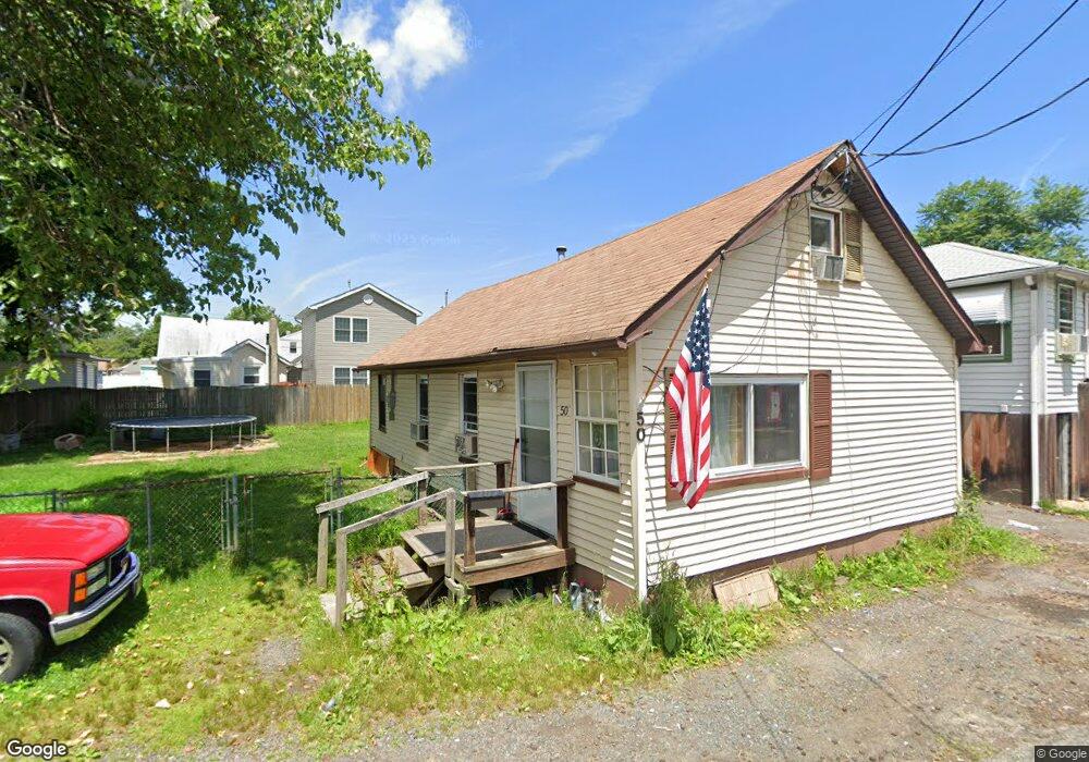 50 Lakeview Rd, Old Bridge, NJ 08879 - photo 1