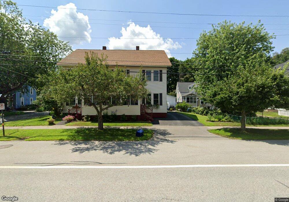 82B Broadway, Concord, NH 03301 - photo 1