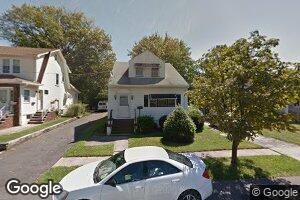 127 Sewaren Ave, Sewaren, NJ 07077