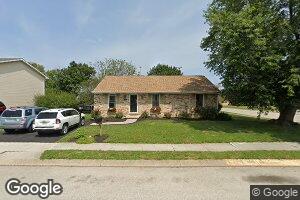 621 Cricket Ln Unit 24, Mc Sherrystown, PA 17344