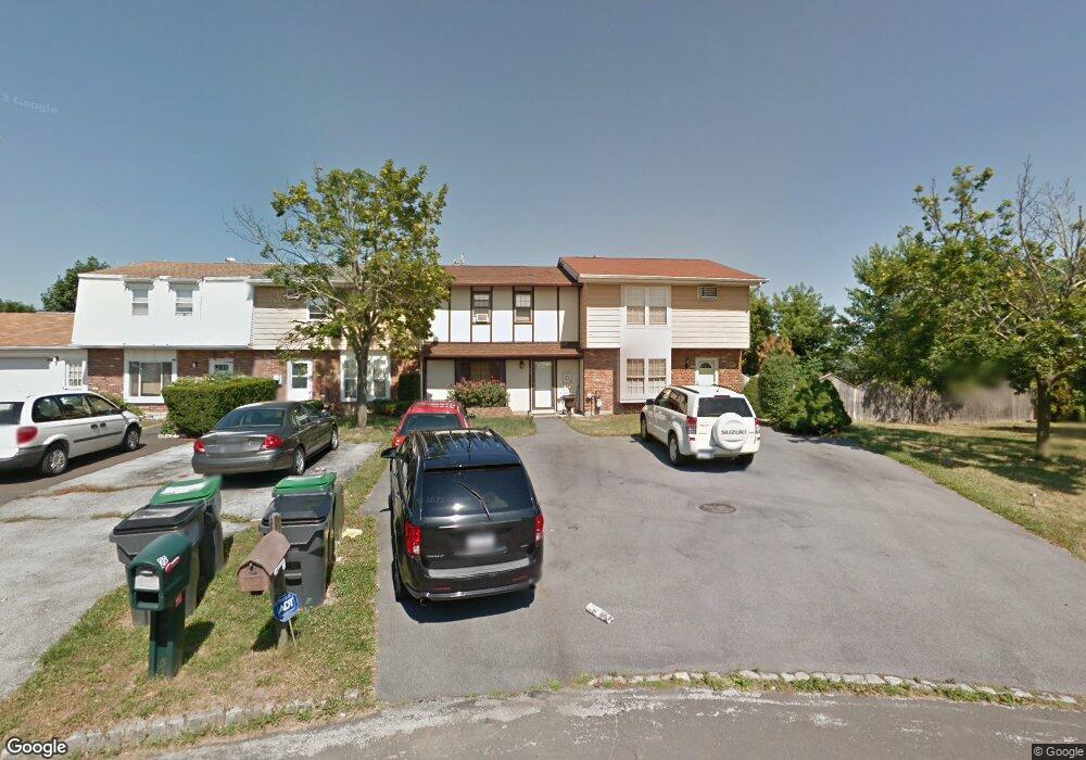 26 Red Barn Ln, Middletown, NY 10940 - photo 1