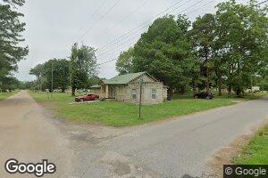 444 North St Unit OAK, Clarendon, AR 72029