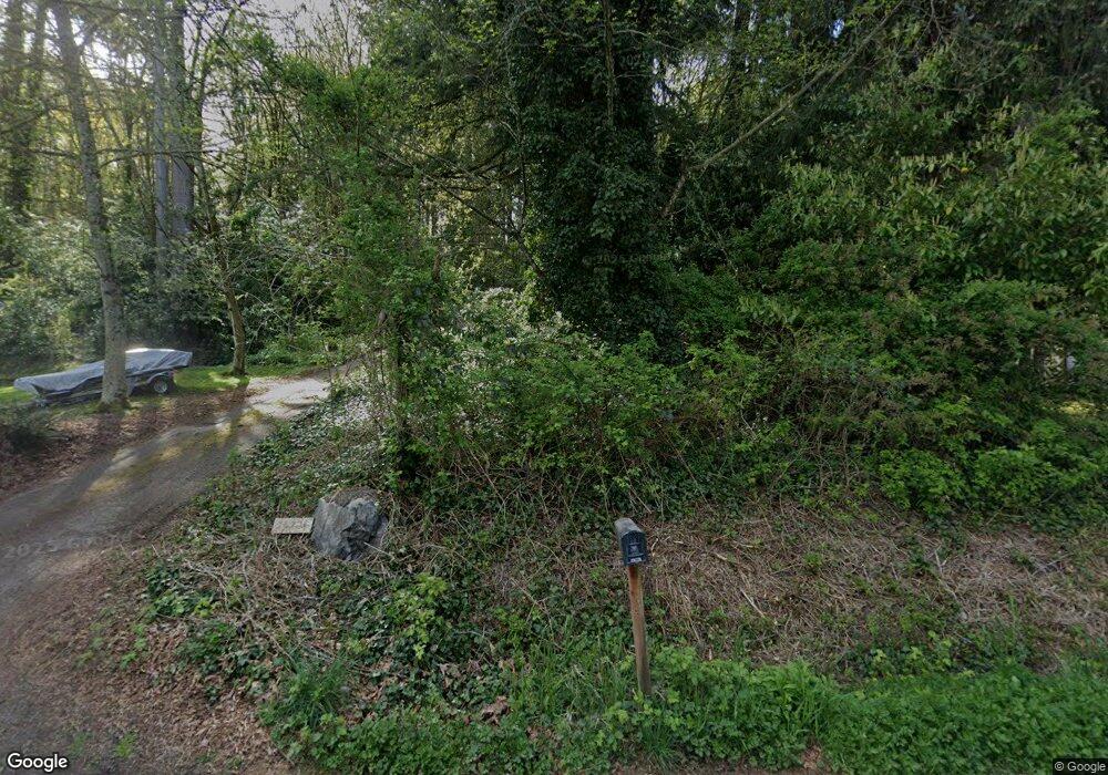 20728 W Richmond Rd, Bothell, WA 98021 - photo 1