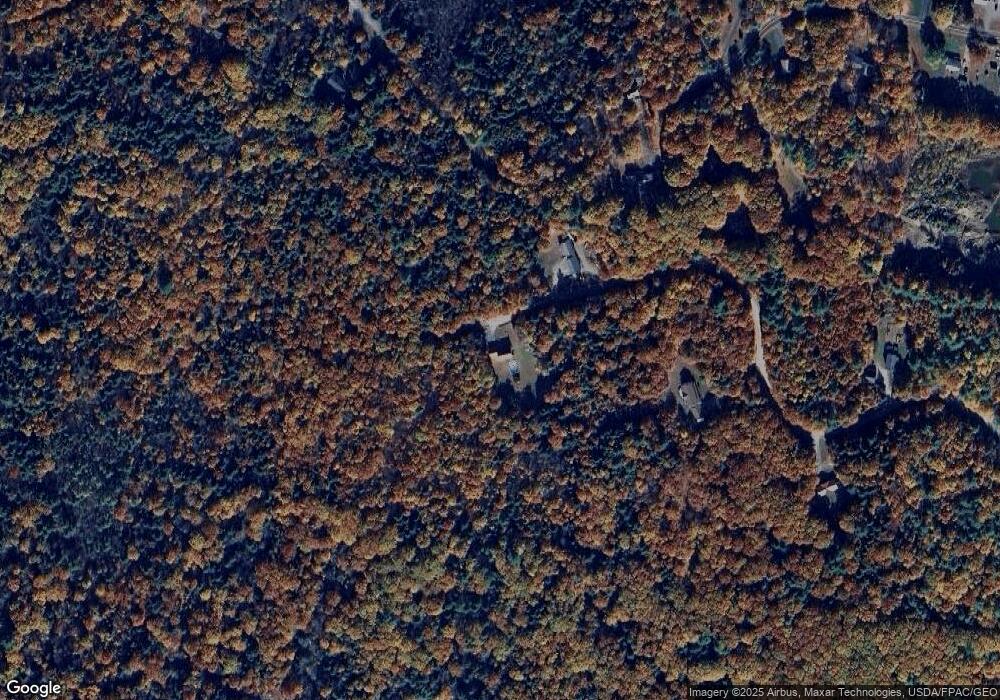 106 Hobbit Ln, China, ME 04358 - photo 1