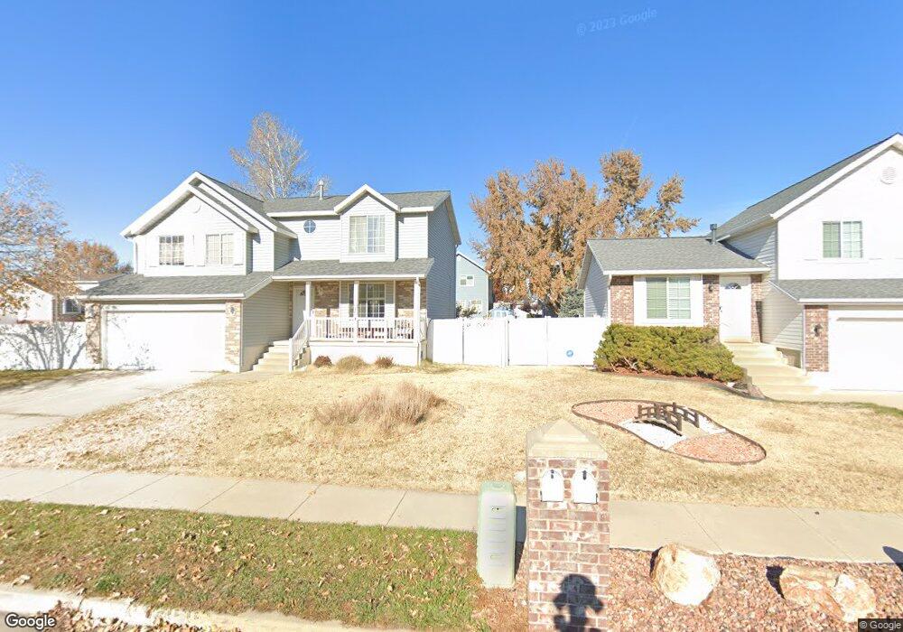 252 W 1525 N, Layton, UT 84041 - photo 1