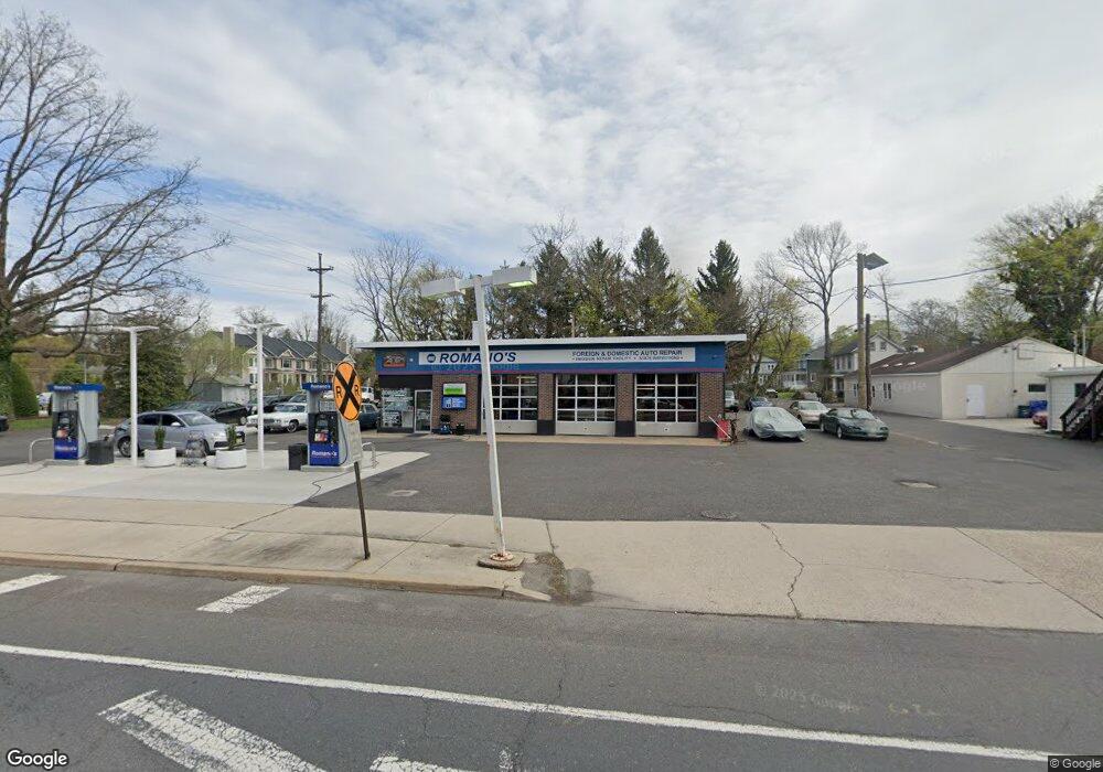 225 Chester Ave, Moorestown, NJ 08057 - photo 1