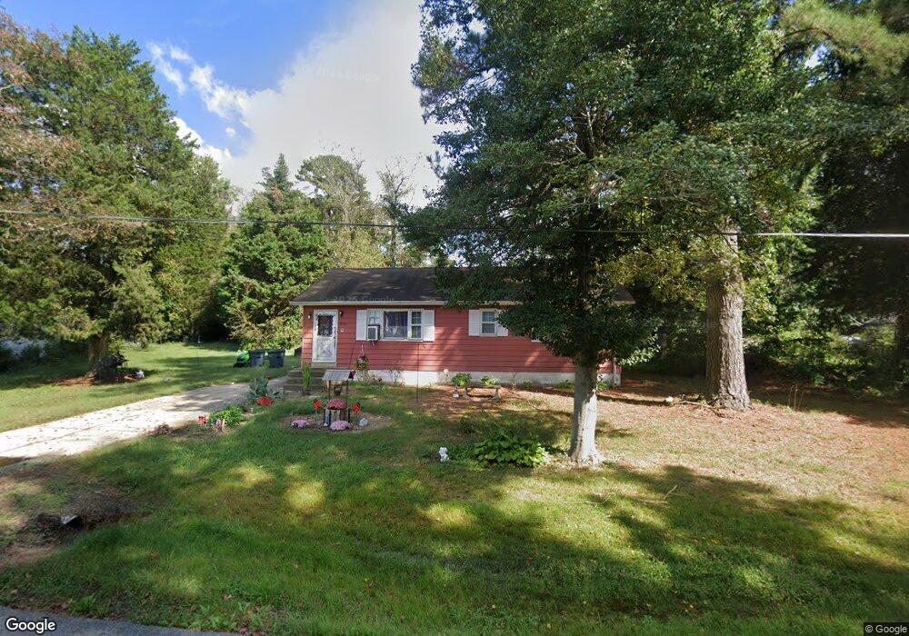 29788 Allen Rd, Mechanicsville, MD 20659 - photo 1