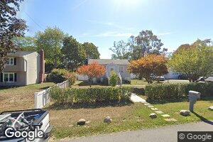 30 Gates Ave, Brentwood, NY 11717