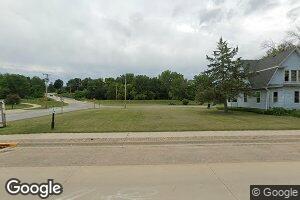 101 Center St, Elgin, IA 52141
