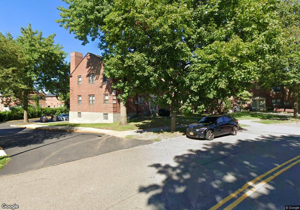 24575 62nd Ave unit F1, Little Neck, NY 11362 - photo 1