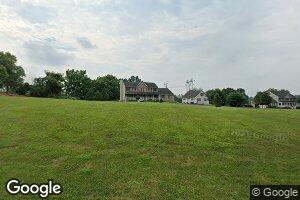 1017 Old York Rd, Branchburg, NJ 08853