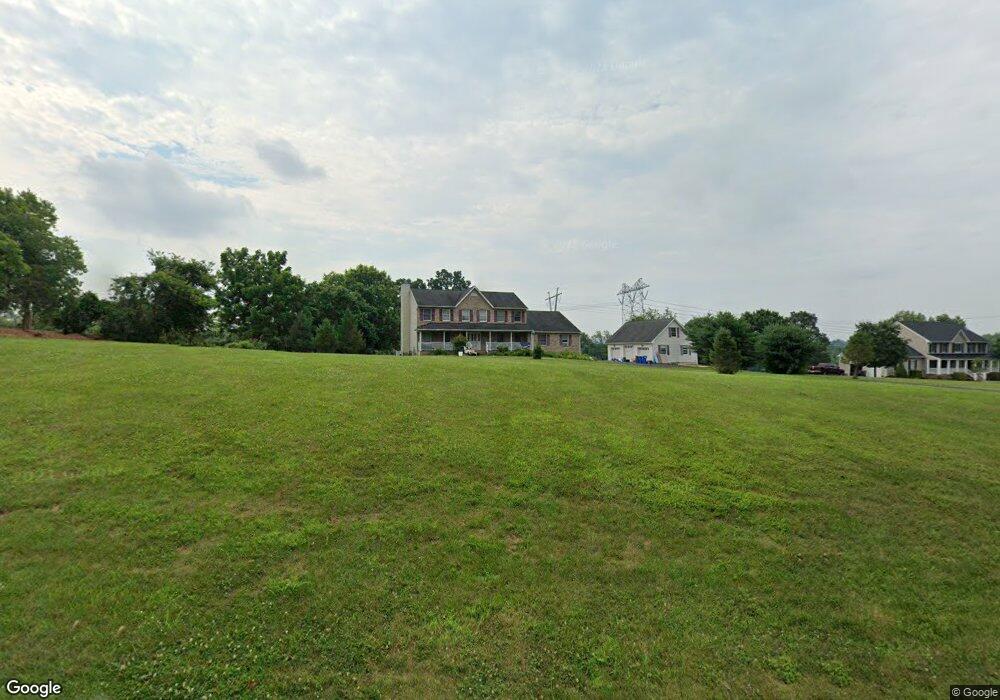 1017 Old York Rd, Branchburg, NJ 08853 - photo 1