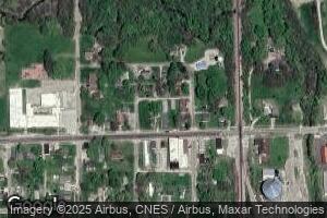 106 North Rd, Bismarck, IL 61814