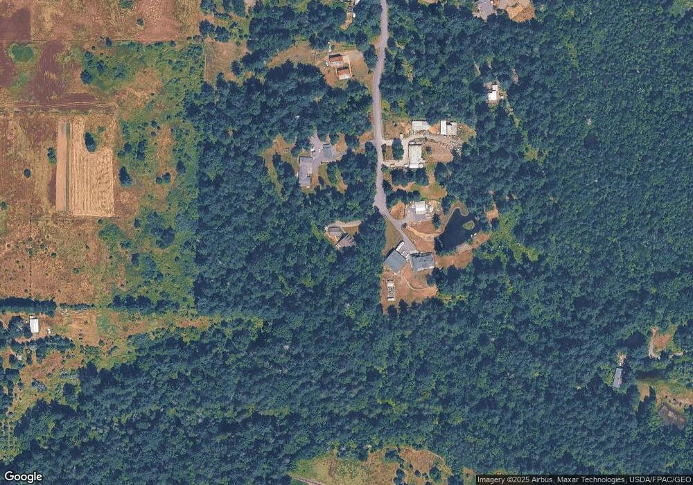 5125 Ranchos Rd, Bellingham, WA 98226 - photo 1