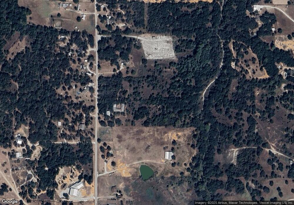 132 County Road 3677, Paradise, TX 76073 - photo 1