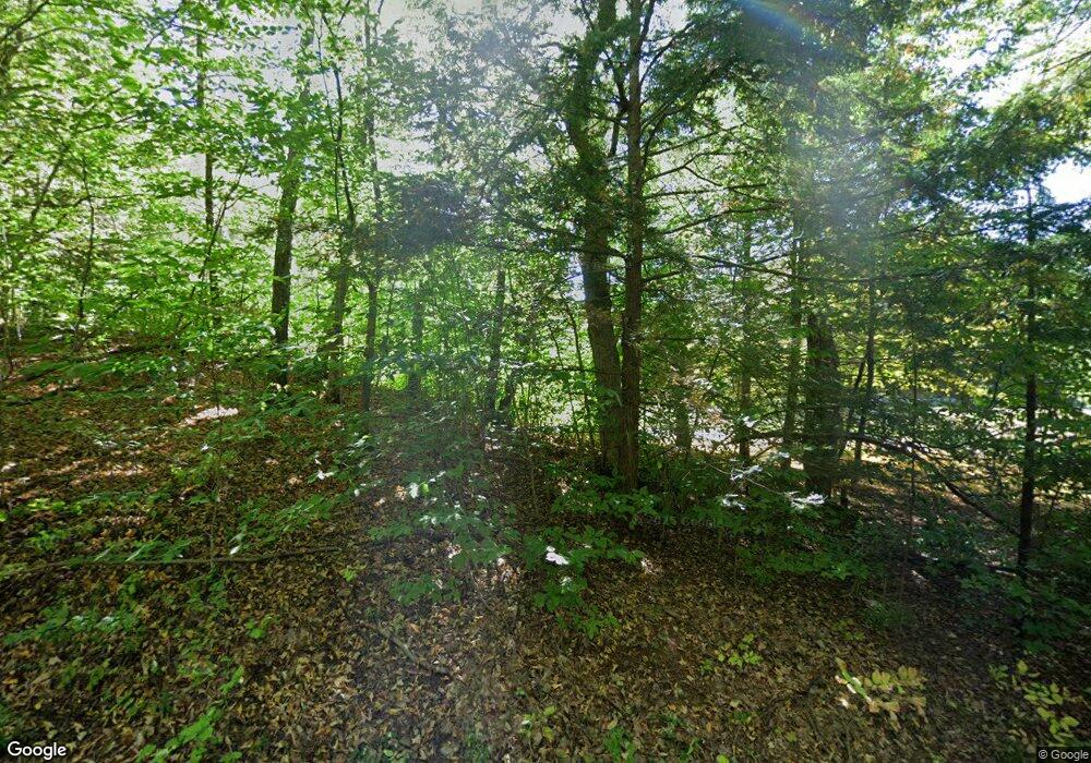 44 Middle Rd, Shaftsbury, VT 05262 - photo 1