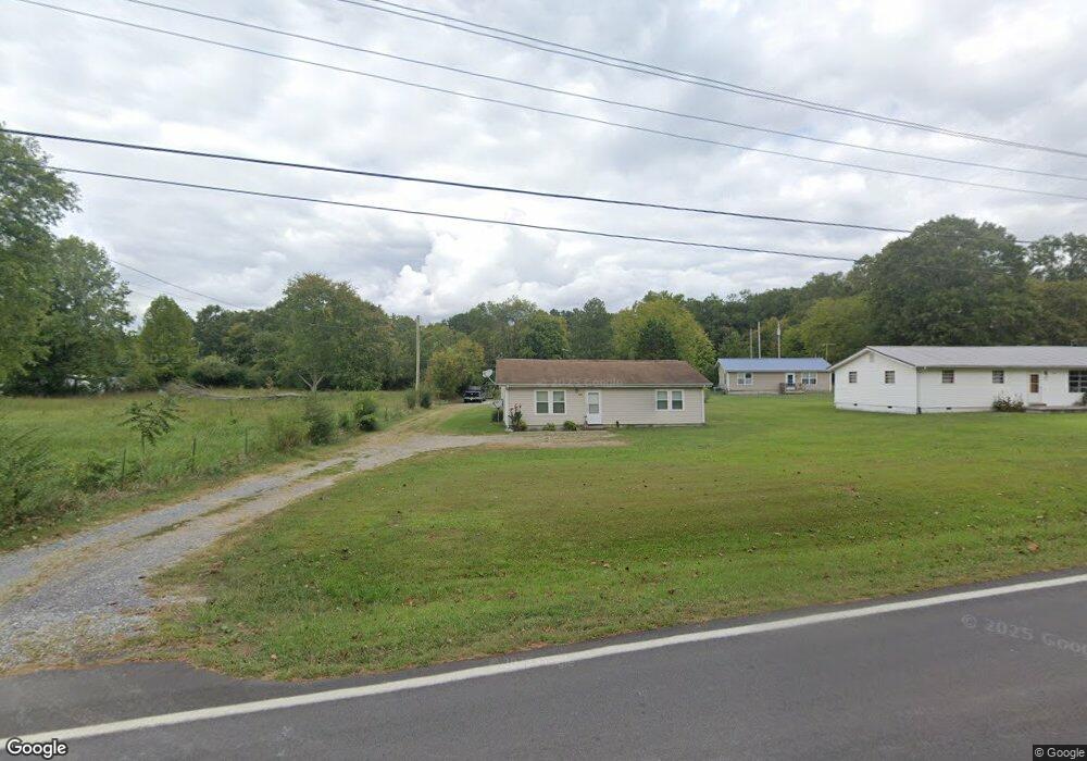 445 Fullers Chapel Rd unit C, Chatsworth, GA 30705 - photo 1