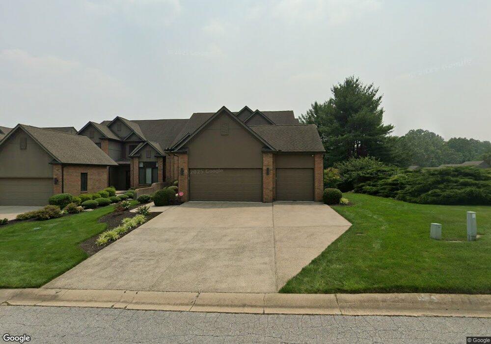 15 Downs Dr, Wilmington, DE 19807 - photo 1