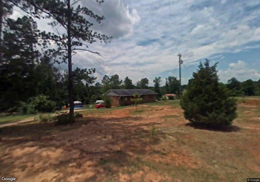 30 Arrowhead Ln, Danielsville, GA 30633 - photo 1