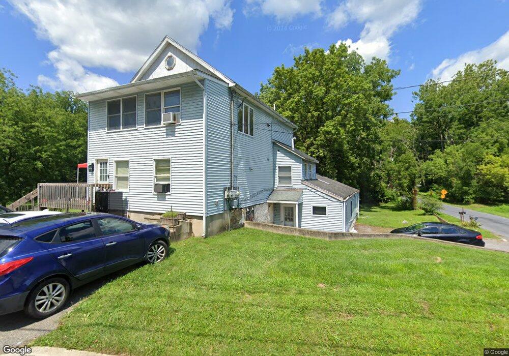 99 Municipal Dr, Alpha, NJ 08865 - photo 1