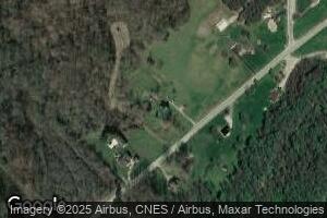 611 Flatwoods Rd, Vanderbilt, PA 15486