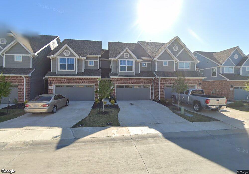 617 Laurel Ln, Wylie, TX 75098 - photo 1