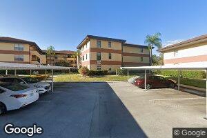 6136 Whiskey Creek Dr Unit 520, Fort Myers, FL 33919